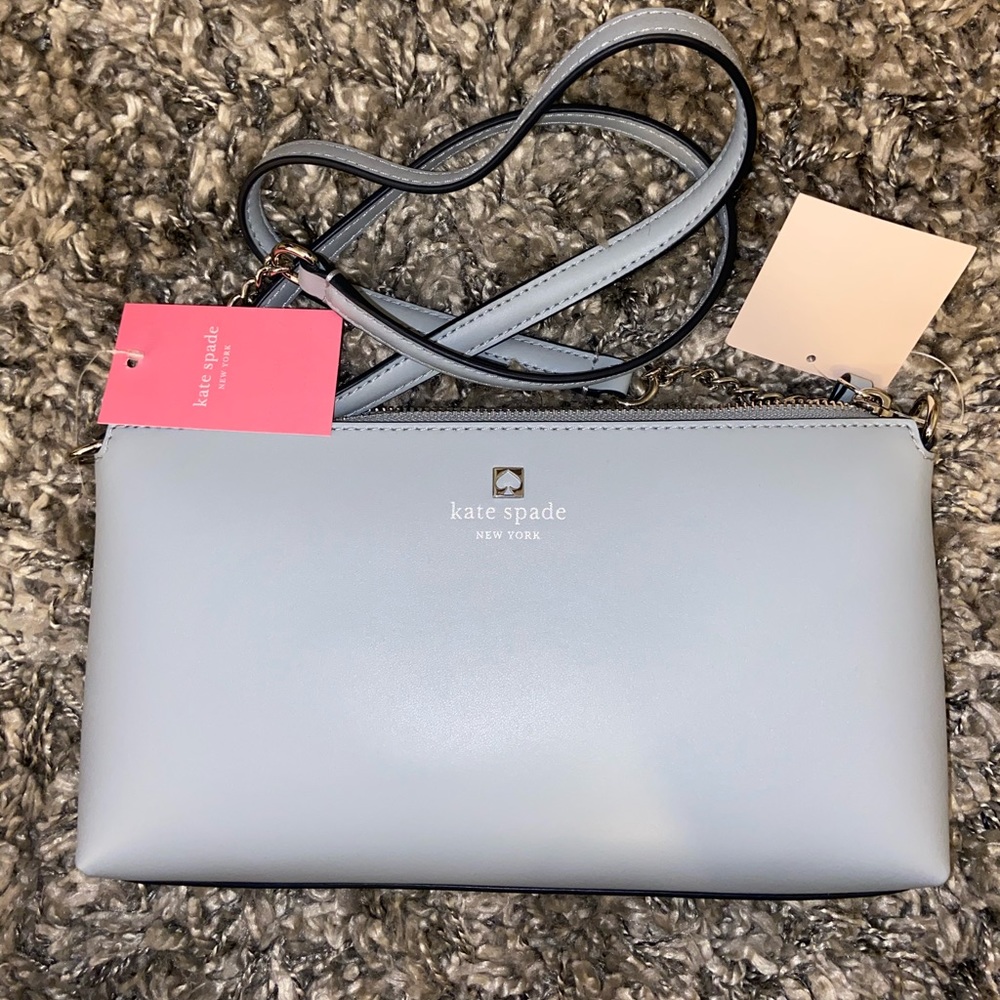 Kate Spade Sawyer Street Declan (rainy day)